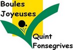 Annulation du concours vendredi soir