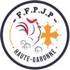 Championnat H.G Doublettes Jeu Provençal 2017
