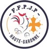 Championnat H.G Triplette 2017