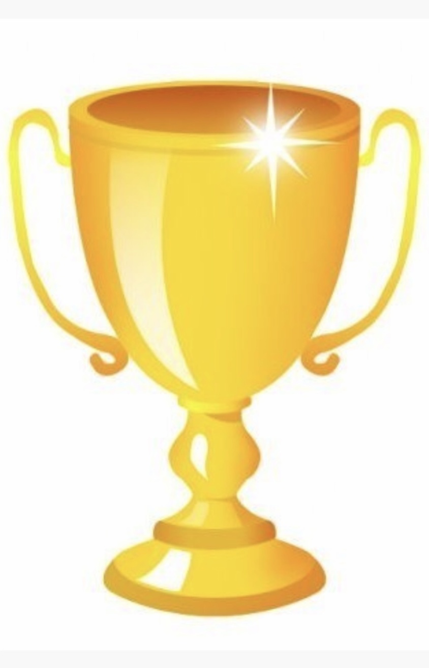 Coupe de France Coupe de France