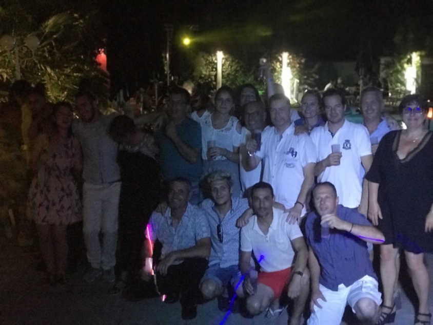 Coupe de France Coupe de France