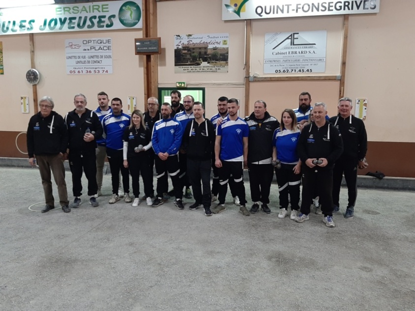 COUPE DE FRANCE 2020 COUPE DE FRANCE 2020