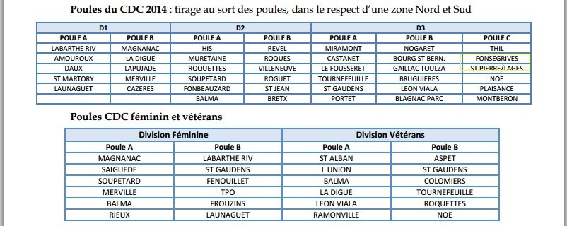 source CD.31 source CD.31