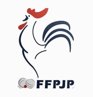 Règlements officiels pétanque et jeu provençal Règlements officiels pétanque et jeu provençal