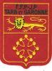 Calendrier 2014 du tarn et garonne-cd.82