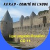 Calendrier 2014 de l'aude-cd.11