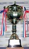 Coupe de France Coupe de France