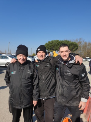 Maurice.guillaume.Alex Maurice.guillaume.Alex