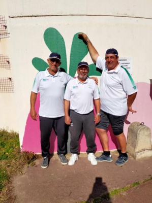 Bernard J.p Manu Bernard J.p Manu