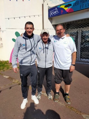 Alex Maurice Guillaume Alex Maurice Guillaume