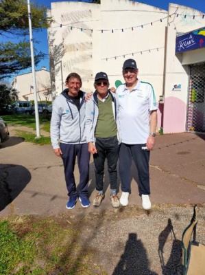 Philippe,Pierre,Jacques Philippe,Pierre,Jacques