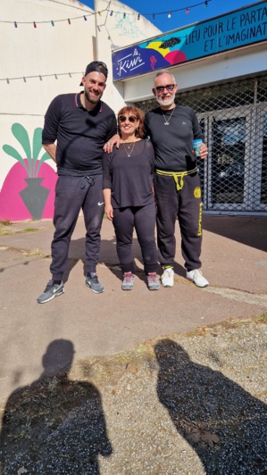 Bertrand,Veronique,Franc Bertrand,Veronique,Franc