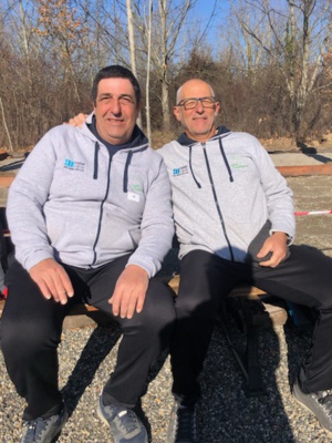 Manu Bernard Manu Bernard