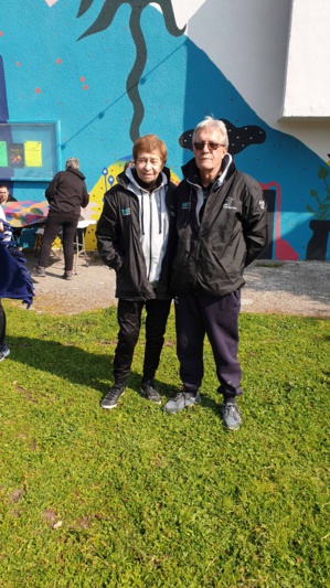 Jeannine Pierre Jeannine Pierre