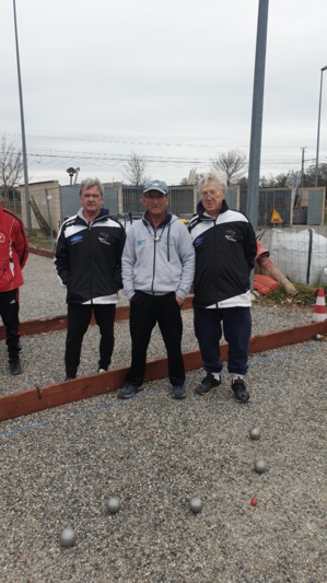 Alain Claude louis Alain Claude louis