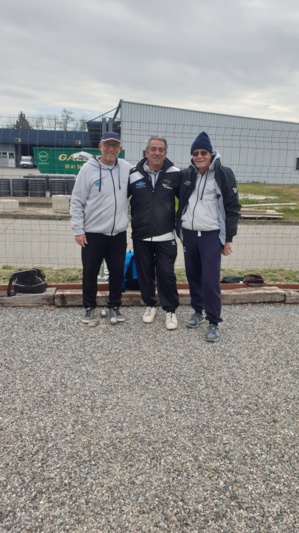 Bernard jeannot pierre Bernard jeannot pierre