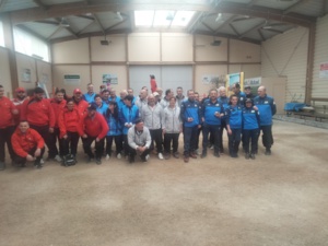 SAINT SAUVEUR , FONSEGRIVES, SAINT LOUP DE CAMMAS,MONDAVEZAN , SAINT SAUVEUR , FONSEGRIVES, SAINT LOUP DE CAMMAS,MONDAVEZAN ,