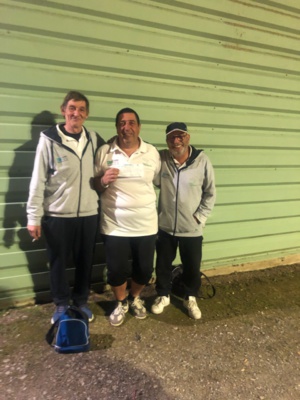 Phillipe.Manu.J-P Phillipe.Manu.J-P