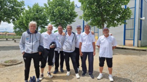 Pierre.Pascal.Manu.Jeannot. .Bernard.Phillipe.Jean-pierre Pierre.Pascal.Manu.Jeannot. .Bernard.Phillipe.Jean-pierre