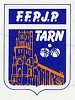 Calendrier du Tarn - cd.81