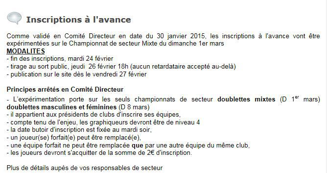Nouveauté, expérimentation...du cd.31 Nouveauté, expérimentation...du cd.31