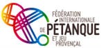  règlement FIPJP 2017