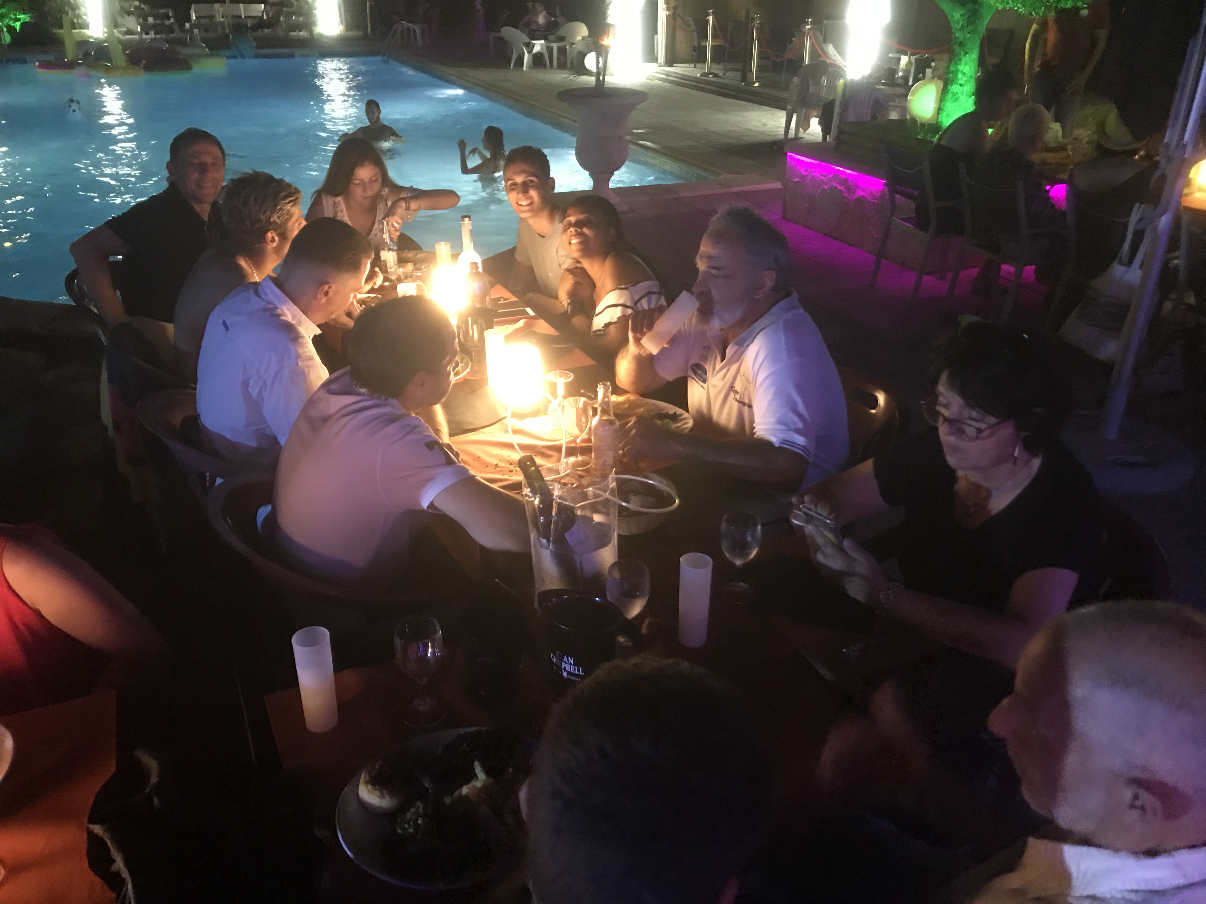 Coupe de France Coupe de France