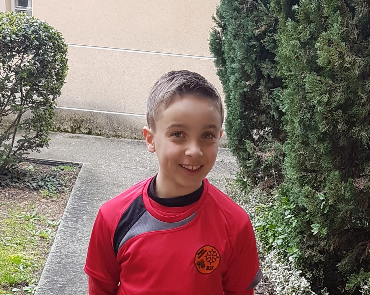 Sélection "avenir 31" Sélection "avenir 31"