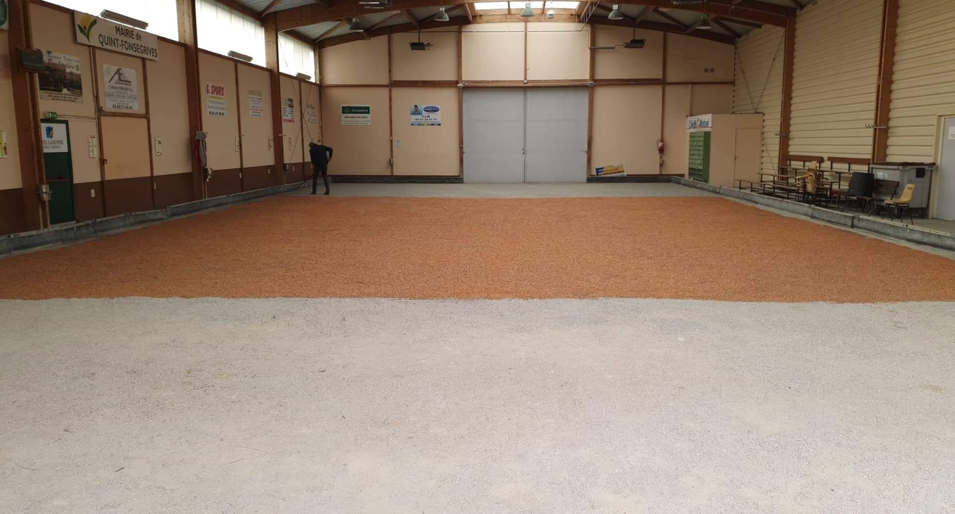 Pendant ce temps... Pendant ce temps...