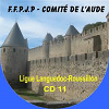 Calendrier 2015 de l'Aude - cd.11