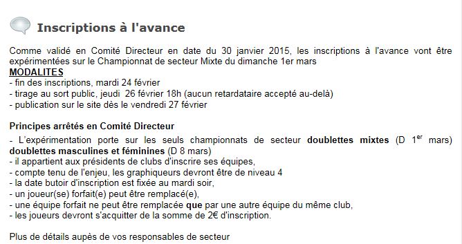 Nouveauté, expérimentation...du cd.31 Nouveauté, expérimentation...du cd.31
