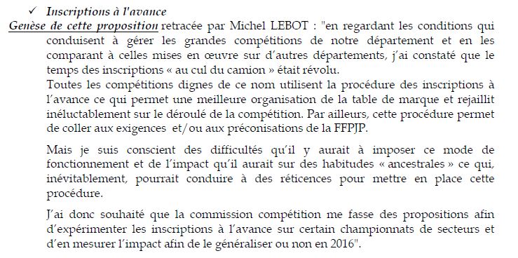 Nouveauté, expérimentation...du cd.31 Nouveauté, expérimentation...du cd.31