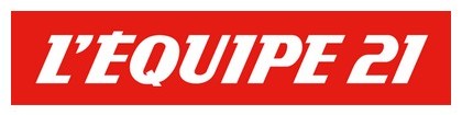 Finale Coupe de France