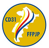 Championnat H.G Tête à Tête H&F 2016