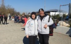 Article n°604