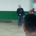 2014.czc.st.o.3