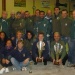 Les finalistes