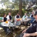 IMG_20130413_124503