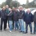 IMG_20131103_132542