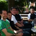 mms_img-684803873