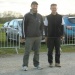 2014.qualif.doub.villenouvelle