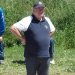DSC04762