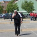 DSC04779