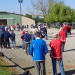 petanque 16 mai 2014 002