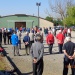 petanque 16 mai 2014 004