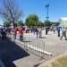 petanque 16 mai 2014 016