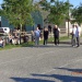 petanque 16 mai 2014 027