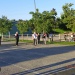 petanque 16 mai 2014 031