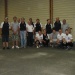 3°tour coupe de france 2014