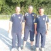 ligue triplette jeu provençal 2014